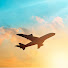 stMbkRFQidI-channel-avatar-On The Go Travel
