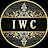 @IWCLuxuryFurniture