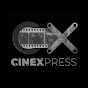 CineXpress Image Thumbnail