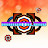 @ImmortalGMD-xr6gq Avatar