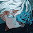 الصورة الرمزية لـ @DKT_AURA