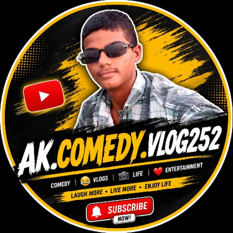 Akash_vlog_10k
