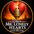 MERrAxhNApM-channel-avatar-Dear Mr. Lonely Hearts