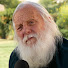 OadNeX-folc-channel-avatar-Elijerusalem