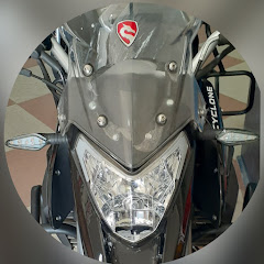 Youssef motos