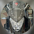 0t-H9q1ppMQ-channel-avatar-Youssef motos