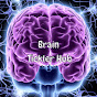 BrainTicklerHub logo