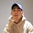@danielhsu8142