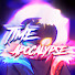 0gblGvharZ4-channel-avatar-bags_anyway 【Team TA】