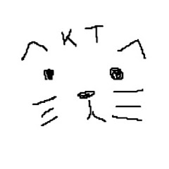 けいてぃーだよ