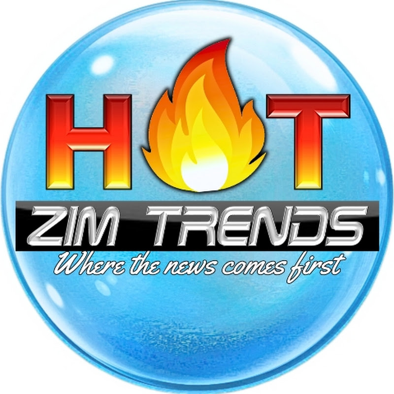 HOT ZIM TRENDS