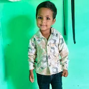 babu vlog 11