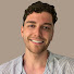 wIepy5Jh76U-channel-avatar-Cloud DevOps Journey
