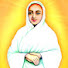 ZqVha1ISHrk-channel-avatar-VALLALAR MISSION ORG வள்ளலார்