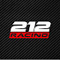 KMpOcJEF3Ms-channel-avatar-212 RACING