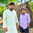 tgVFZpSfAAE-channel-avatar-Dheeru ki comedy 