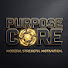 jH52LFmKlWs-channel-avatar-Purpose Core