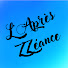 ol3FcgJXG8k-channel-avatar-L'Après-ZZéance