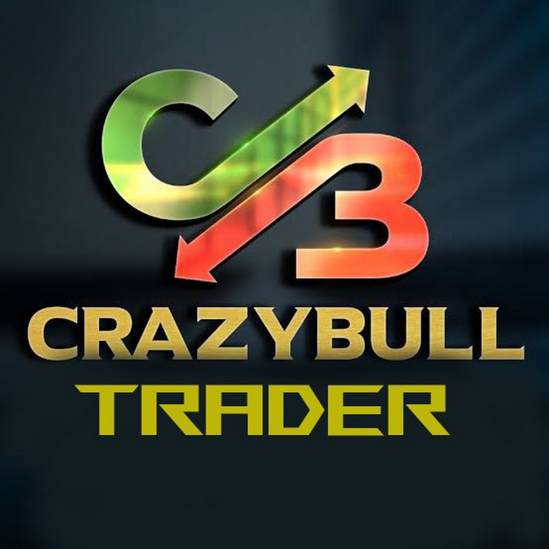 Crazy Bulls Trader