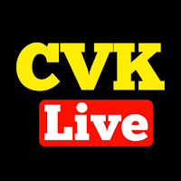CVK Live profile image