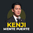 JTZtrMGnuM4-channel-avatar-Kenji Mente Fuerte