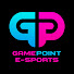 1YqjfrgkyHk-channel-avatar-GamePoint E-SPORTS