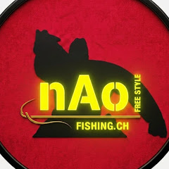 釣りnAoちゃんねる Fishing-nAo-ch.