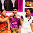 PRINCE RAJ ND MOM