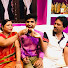 90ISFXLulT0-channel-avatar-PRINCE RANJANA  AND MOM