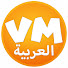 wP_tllyMmKs-channel-avatar-VaniMani بالعربية السعودية 