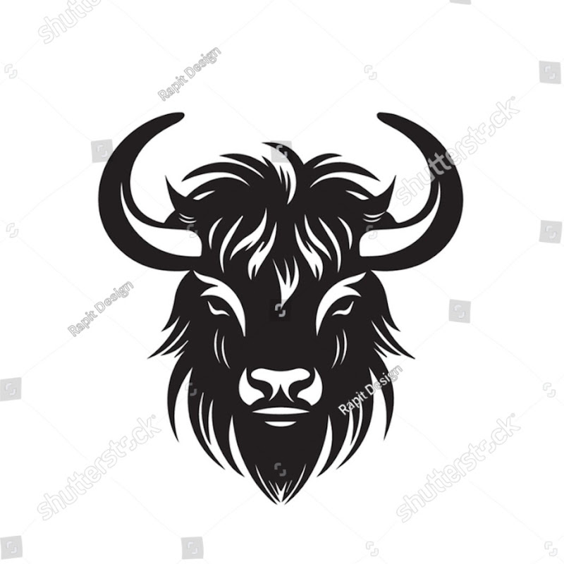 Lhayak ལྷ་གཡག