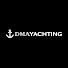 c2NynvZF1WE-channel-avatar-DMA Yachting
