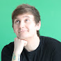 Fact Fiend Image Thumbnail