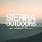 Sierra Outdoors logo