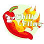 Chili Film logo