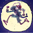 PEr9CINgG58-channel-avatar-The One Piece Club