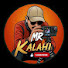 RLGtj7VFl7g-channel-avatar-Mr.Kalahi