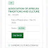 GC_zEs3vEc8-channel-avatar- AFRICAN TRADITION TV