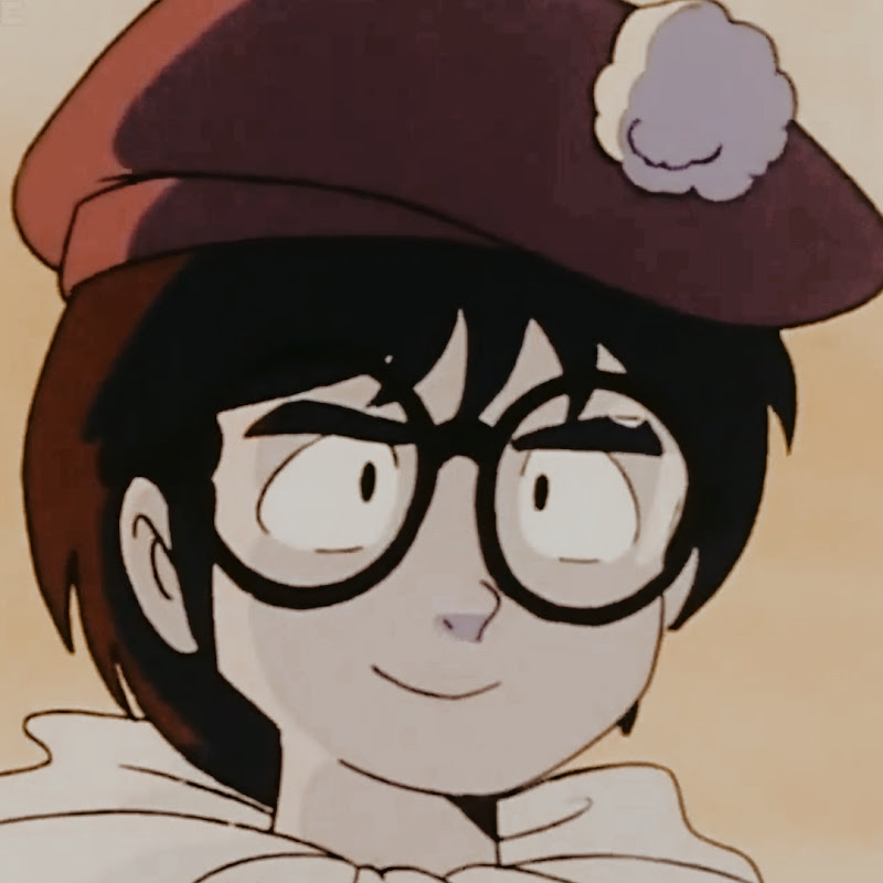 toshirono