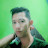 Photo of @rdywiranata4204
