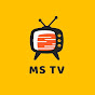 Ms Tv Fact logo