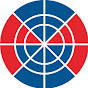 Menatek Defense Technologies  logo