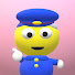wPi7gui1azw-channel-avatar-あのころ - 鉄道の旅 -