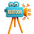 SnpKlt6GxbU-channel-avatar-KERTOON Studio