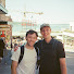 ubXdHvkwV1A-channel-avatar-Where to Next Guys