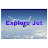 Explore Jet