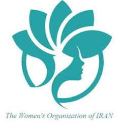  Women's organization of Iran