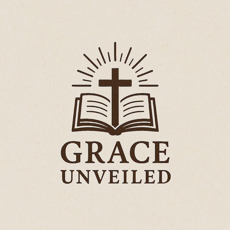 Grace Unveiled