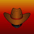 zjWTFylo2v8-channel-avatar-GIAN-MARSTON