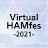 Virtual Hamfes